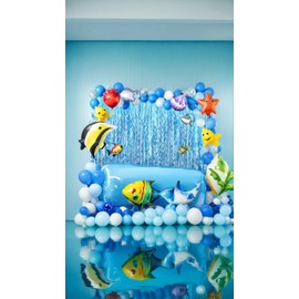 Sparkle Aluminum Film Wavy Foil Fringe Curtain - for Parties, Weddings, Birthdays, Graduations, Photo Booth Props, Event Decor, Adds Glamorous Backdrop, Easy to Hang,Size：78.7inx39.3in