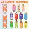 Bookmark with Sayings