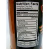 Anchor Bar Original Medium Wing Sauce 12oz. (6 Pack)6