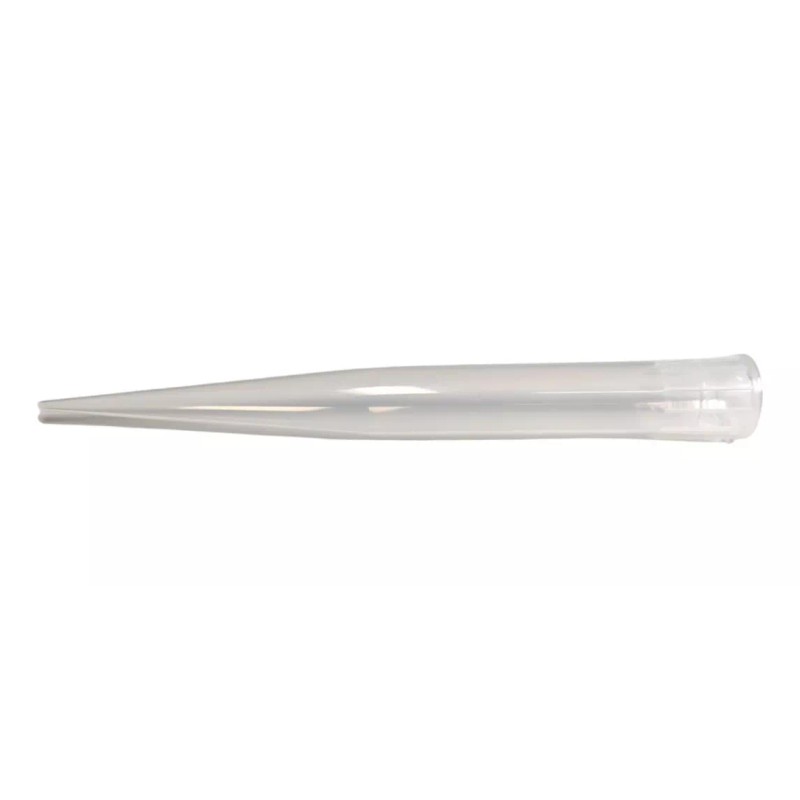 Difte Puntas Azul De 10 Ml Para Micropipeta 100 Piezas