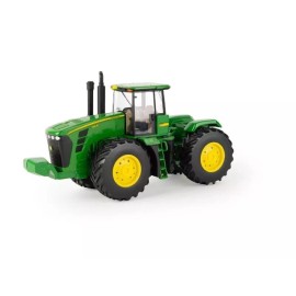 JOHN DEERE 1/32 John Deere 9430 Tractor Toy - LP84526