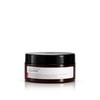 Davines Nourishing Vegetarian Miracle Conditioner | Acondicionador de reparación profunda