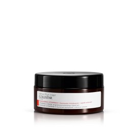 Davines Nourishing Vegetarian Miracle Conditioner | Acondicionador de reparación profunda |250 ml