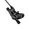 Shimano BR-S7000 Disc Brake Black Resin Pad (G03S) Hydraulic EBRS7000MPRXL