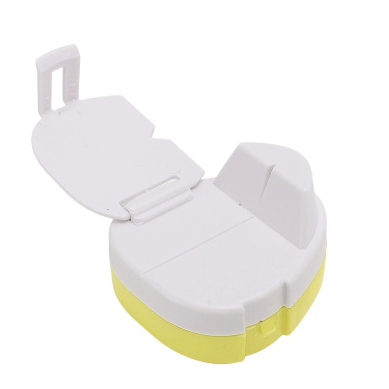 Electric Beading Machine Automatic Bead Spinner DIY Beads Stringing Tool