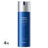 Mastina White Mastic for Men All-in-One Lotion, 4, 150ml / 매스티나 화이트매스틱 포 맨 올인원 로션, 4개, 150ml