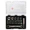 DART Driver Standard Bit Set 27pc