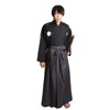 MAKE CHEERFUL Ryoma Sakamoto Cosplay Samurai Samurai Cosplay Costume (One