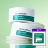 Dermatory 살리시닉 포어 트러블 멜팅 패드 30매 사은살리시닉트러블패드샤셰1매 Salicylic Pore