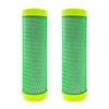 Geekpure 10 Inch Carbon Block Scale Inhibition Filter -2.5" x