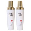 Hydrating & Firming Women's Toner and Lotion Set 1 Set