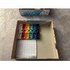 Creature Caravan Deluxe Edition Board Game - Organizer / Insert