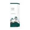 ROUND LAB PINE CALMING CICA CLEANSER 150ml - ROUND LAB