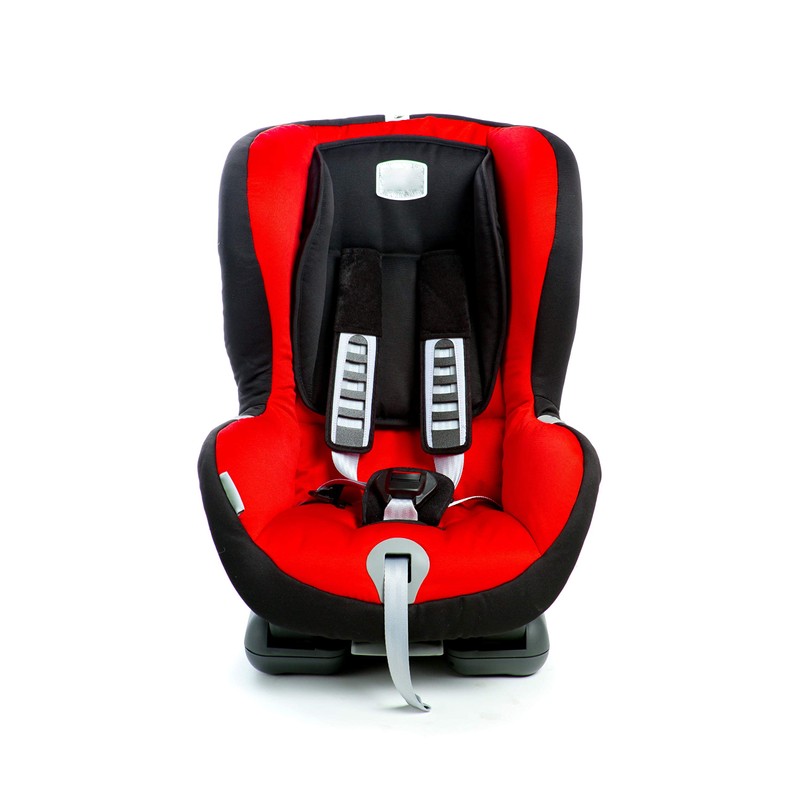 Scotchgard 4306-10 PF DISCON Water Shield Repellant