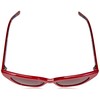 M Missoni MMI 0088/s Sunglasses, C9A/U1 RED, 26
