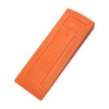 Stihl Genuine 0000 881 2212 Plastic Wedge 7