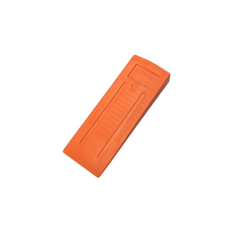 Stihl Genuine 0000 881 2212 Plastic Wedge 7