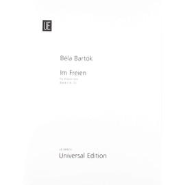 Out of Doors: Nos. 4-5: Volume 2 (Nos. 4-5)