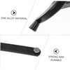 Operitacx Casement Window Crank Handle Replacement Handles Labor-Saving Design Elegant