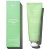 Fruit Butt Acne Cream Butt Boils Butt Pimple Cream Butt Acne Lotion, 80ml, 1 Piece / 프룻 엉덩이 여드름 크림 엉덩이 종기 엉덩이 뾰루지 크림 엉덩이 여드름 로션, 80ml, 1개