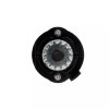 For Kohler Starter for Kohler 2009811S 2009801S 2009801 2009806 2009806S