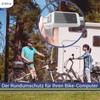 ZiBra© Protection Set with Protective Case for Bosch Purion200