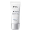 Alba Protector Solar Ingredientes Trufa Spf50