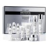 Kit De Cuidado Facial Zooson 9 Pz Skincare. Poros Y
