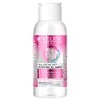 Eveline Cosmetics Facemed+ 3-in-1 Hyaluronic Micellar Water - Alcohol-free, Deep