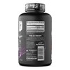 EFX Sports Kre-Alkalyn EFX | pH Correct Creatine Monohydrate Pill