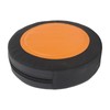Wall Punching Boxing Pad Mat Wall Focus Target Punch Boxing
