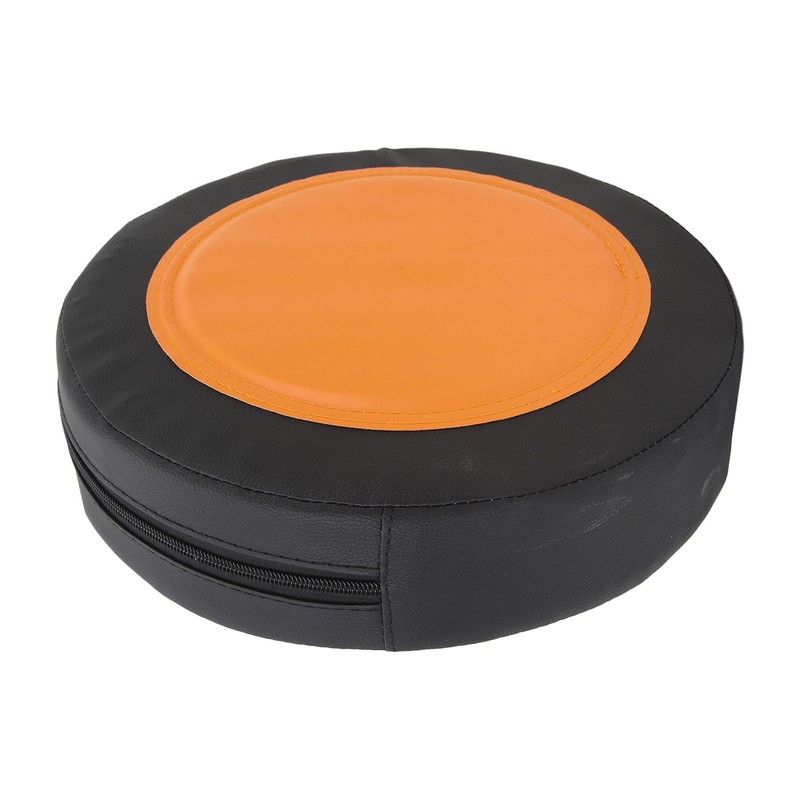 Wall Punching Boxing Pad Mat Wall Focus Target Punch Boxing