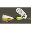 Dam Effzett Executor Dressed Spinner Fireshark 11 g
