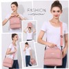 Breast Pump Bag Cooler Compartment for Breast Pump - Cooler