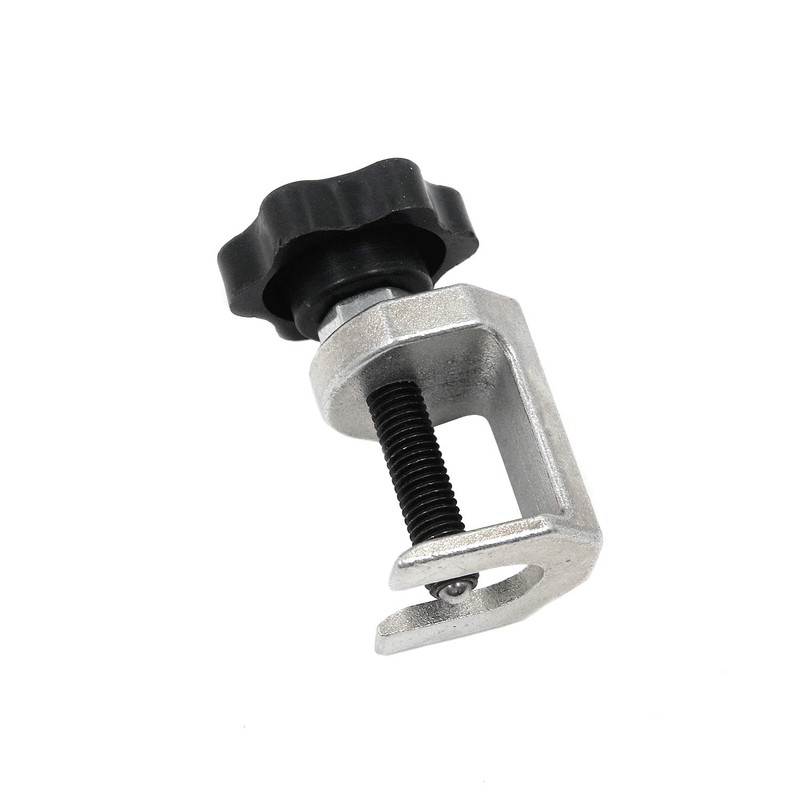 Bitray Windscreen Window Wiper Blade Arm Puller Auto Remover Removal