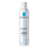 La Roche-Posay Agua Termal La Roche Posay Eau Thermale Calmante