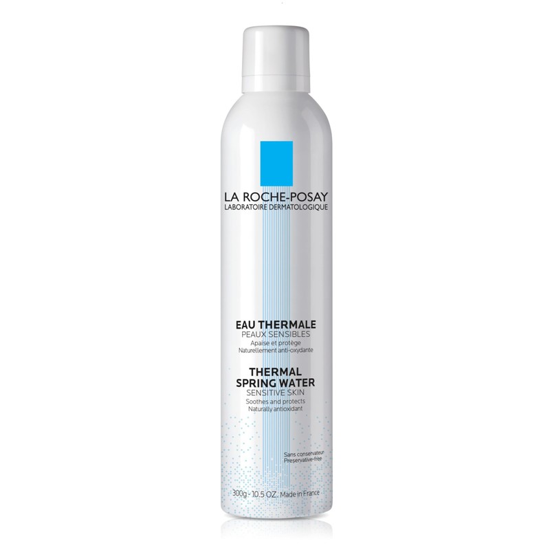 La Roche-Posay Agua Termal La Roche Posay Eau Thermale Calmante