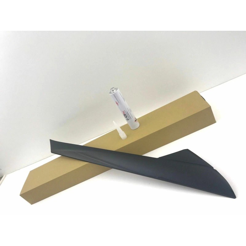 NAGD Fits 11-19 Ford Explorer Windshield Driver Left Front Pillar