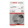 Bosch Professional 2608601520, 5 Expert for Inox Cutting Discs (for