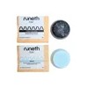 Kit Anticaspa Shampoo Y Acondicionador Sólido - Nuneth