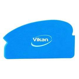 kyo-wakuri-n sukeppa- 16 cm Vikan (ヴxaikan) orizinarusukure-pa- 10 Pack of 4051 10 Piece
