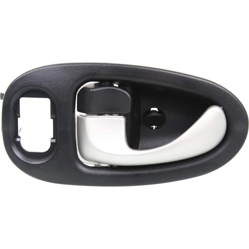 KarParts360 for Saturn Vue 2002 2003 2004 2005 Interior Door