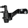 Dorman 911-377 Vapor Canister Purge Valve Compatible with Select Ford