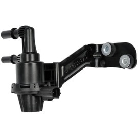 Dorman 911-377 Vapor Canister Purge Valve Compatible with Select Ford / Lincoln Models