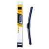 Spearhead BF1 Performance Wiper Blade - All Season Streakless Wipes
