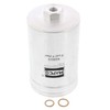 Mapco 62803 Kraftstofffilter