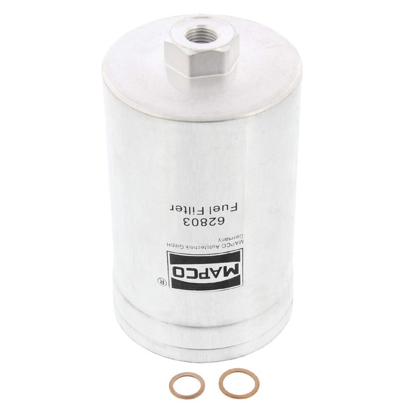 Mapco 62803 Kraftstofffilter