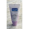 Creme Dermasil Labs Oil Night Cream 2floz/59ml