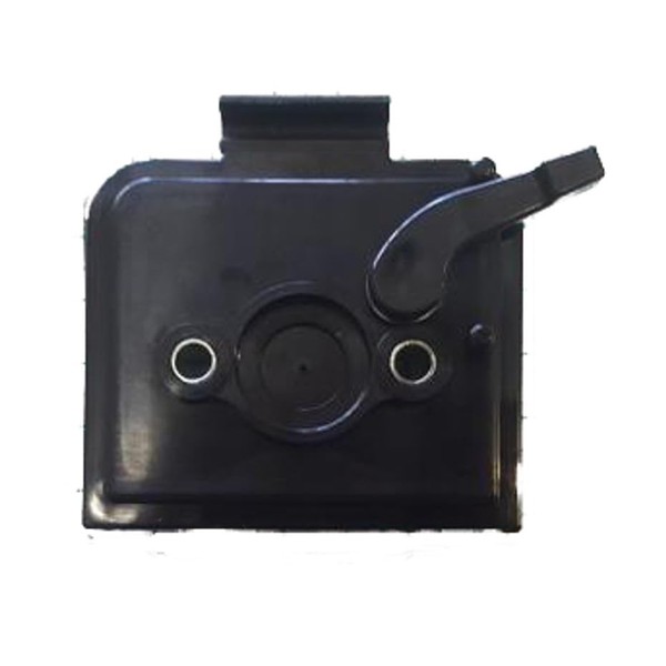 Technology Parts Store Cleaner Body 70140-81710 A023000230 Compatible with Echo/Shindaiwa