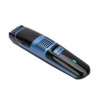Professional Salon Electric Hair Clipper Hair Trimmer Cutting Machine